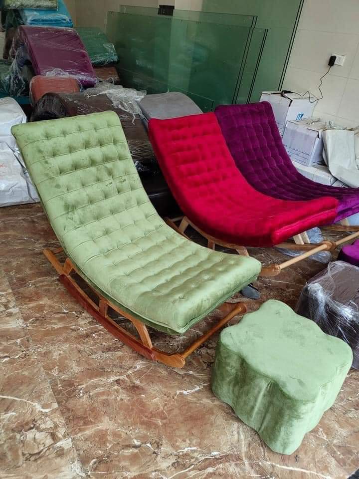 ghế thư giãn sofa giá rẻ